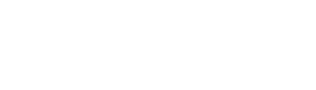 FreelanceSG logo